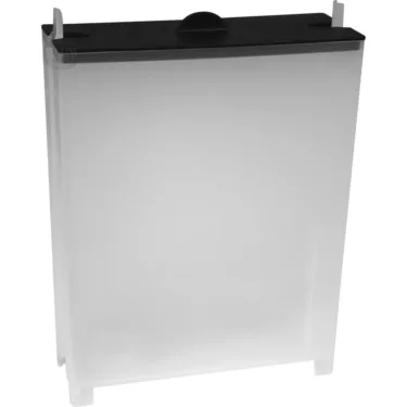 Ambient&spresso Water Tank / Reservoir - Vesuvius