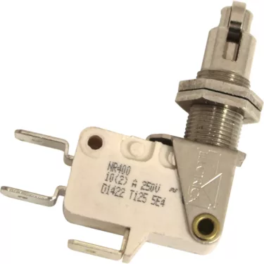 Ambiente Espresso Micro Roller Group Switch/ Microswitch 110V - Vesuvius