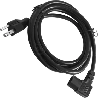 ACS VES0135 110V Power Cord