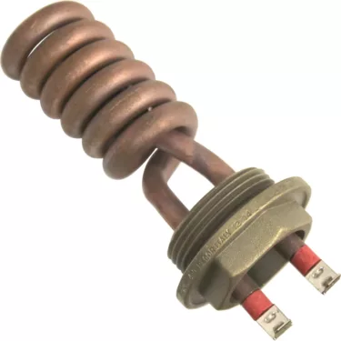 Ambiente Espresso Heating Element 1400W. 110V - Vesuvius