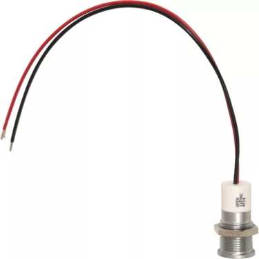 Ambiente Espresso Lights 110V - Vesuvius