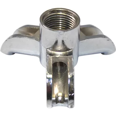 Ascaso 3 Way Coffee Spout