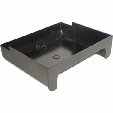 Lelit MC051 Plastic Drip Tray