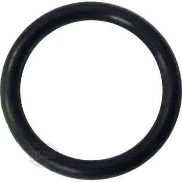 Lelit MC090 Steam Pipe Frothing Attachment O-ring