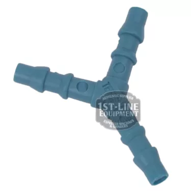 Picture of Lelit MC532 Y Joint Pipe