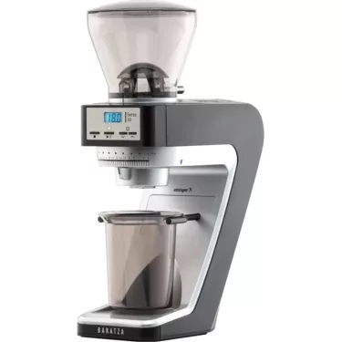 Baratza Sette 30 Coffee Grinder with AP Burrs