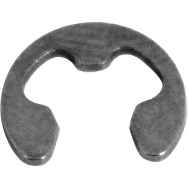 Lelit 9400001 Steam / Hot Water Valve C-Clip