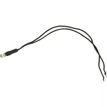 Ascaso Clear Warning Lamp/LED for Steel espresso machines only