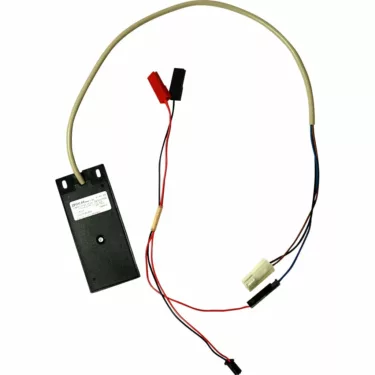 La Nuova Era NE006018 Level Sensor