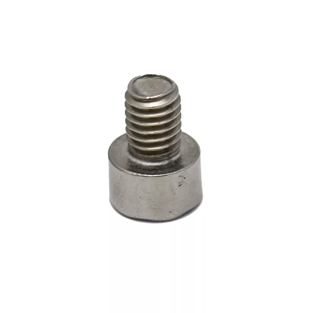 La Nuova Era NE051011 Group Head Screw - Image 2