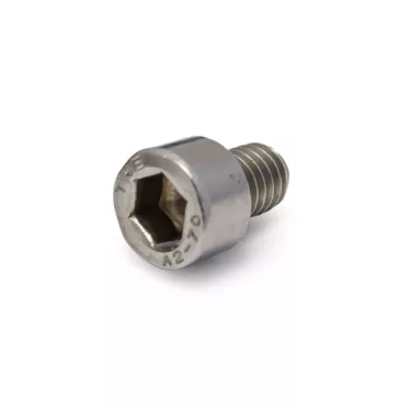 La Nuova Era NE051011 Group Head Screw
