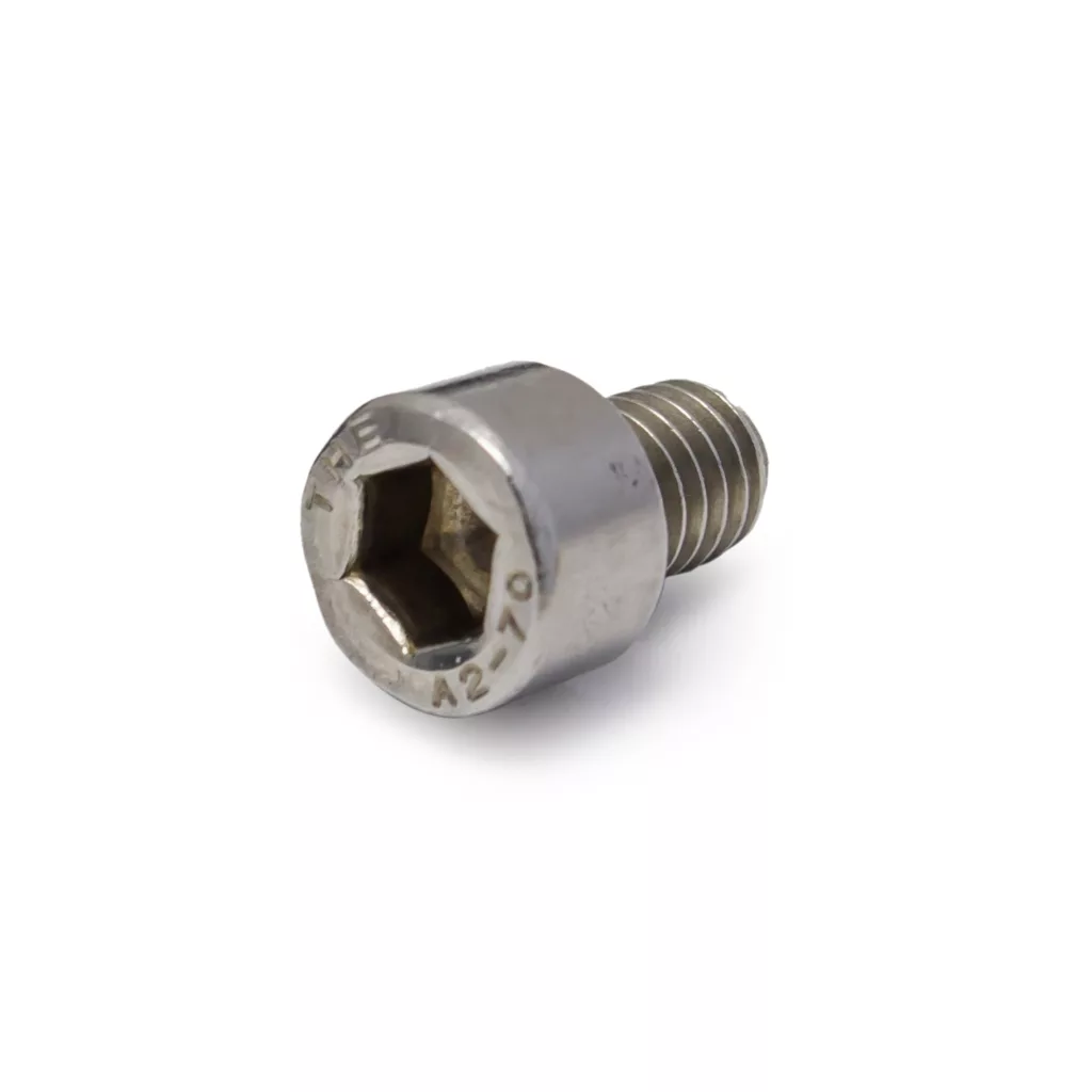 La Nuova Era NE051011 Group Head Screw