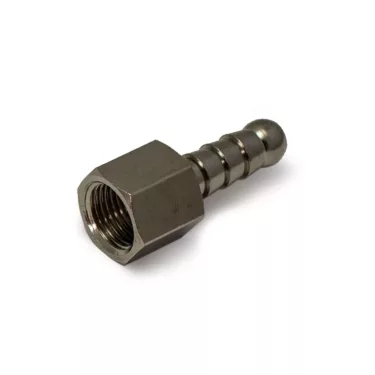 Bezzera 5370313 Group E. Valve Drain Rubber Holder