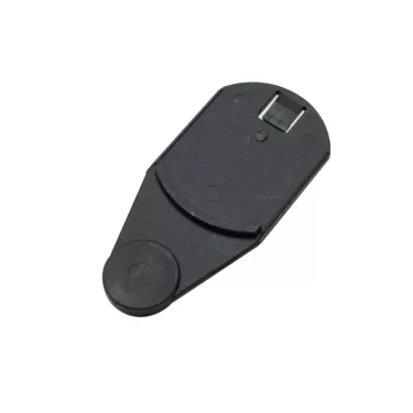 ECM G1014 Bean Hopper Lock Slide