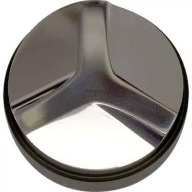 Lelit PLA472A 57.35mm Pre-tamp Coffee Leveler
