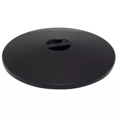 1st-Line Bean Hopper Cover - 180mm