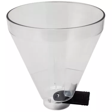 1st-Line P02 Bean Hopper Pro