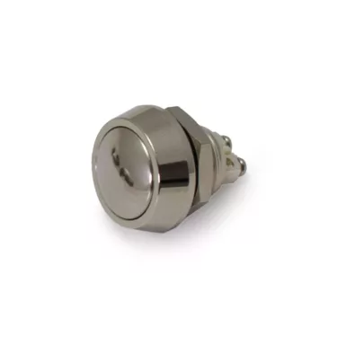 1st-Line P022 Push Button