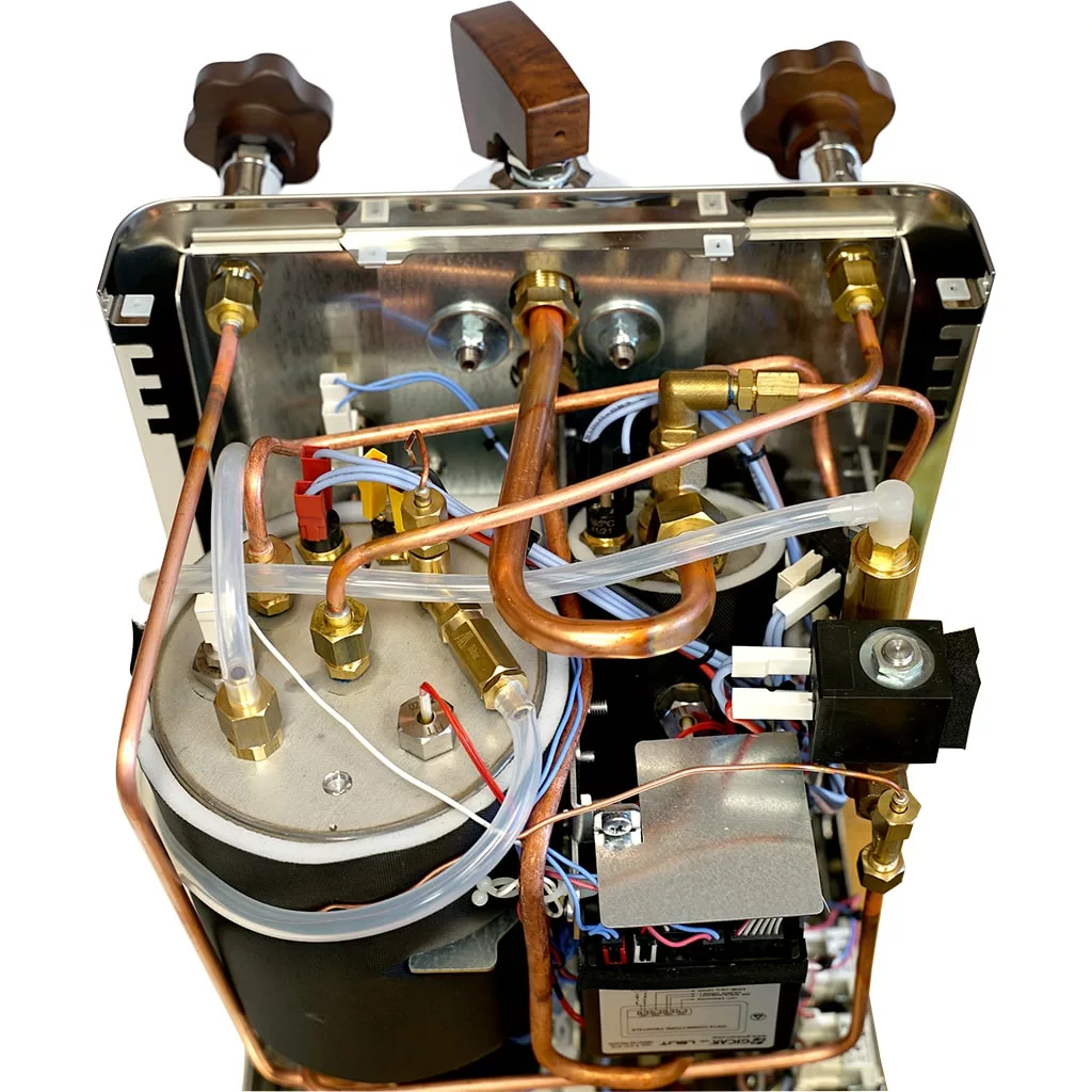 Bianca V3 Internal Photos-02-min