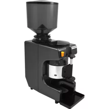 1st-line "Michael" Espresso Coffee Grinder