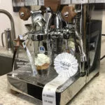 Bianca Award