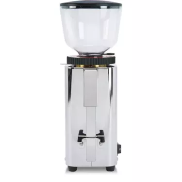 ECM C-Manuale 54 Espresso Grinder