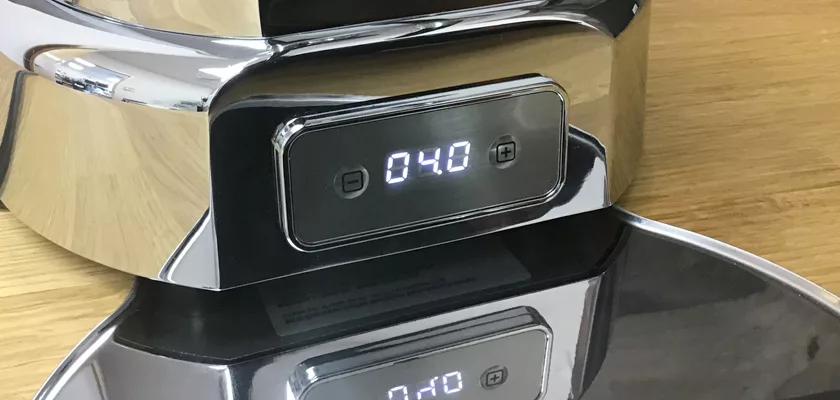 ECMG89250-controls