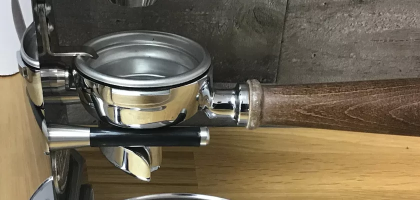 ECMG89250-fork