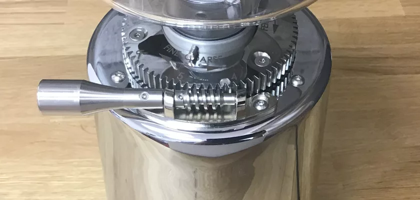ECMG89250-grinding-adjustment
