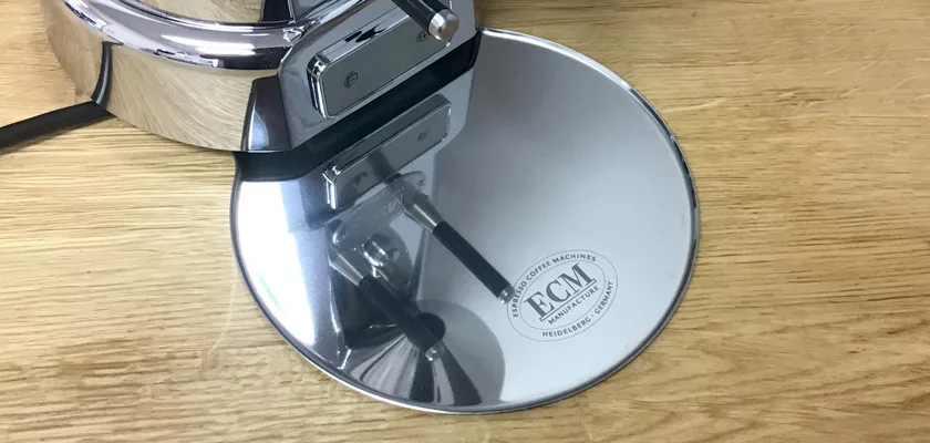 ECMG89250-tray