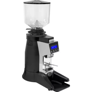 1st-line "Don Vito" Espresso Coffee Grinder