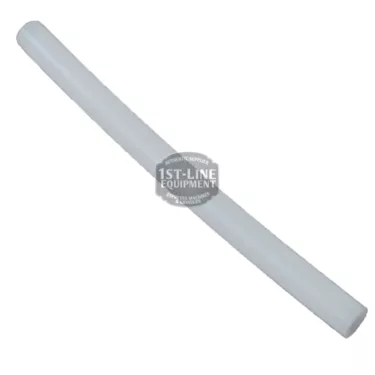 Picture of Ascaso Teflon Pipe 4x6 (85mm)