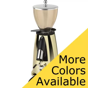 Elektra MSD On Demand Espresso Coffee Grinder