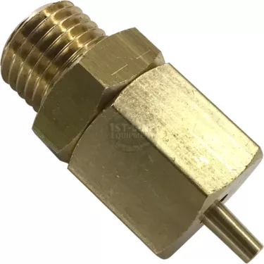 ECM C219900561 Vacuum Breaker Valve