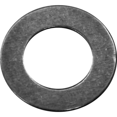 Lelit 9300011 Steam / Hot Water Knob Washer