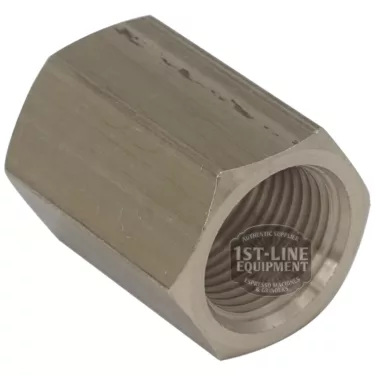 Picture of 1st-line V..895 3/8 F x 3/8 F Fitting