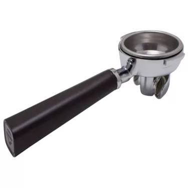 Lelit 1000066 2 way filterholder, 58mm
