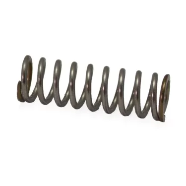 Lelit 1300001 Steam/Hot Water Valve Internal Spring