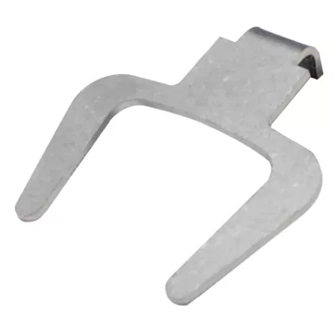 Eureka 2312.0089 Fixed Portafilter Fork