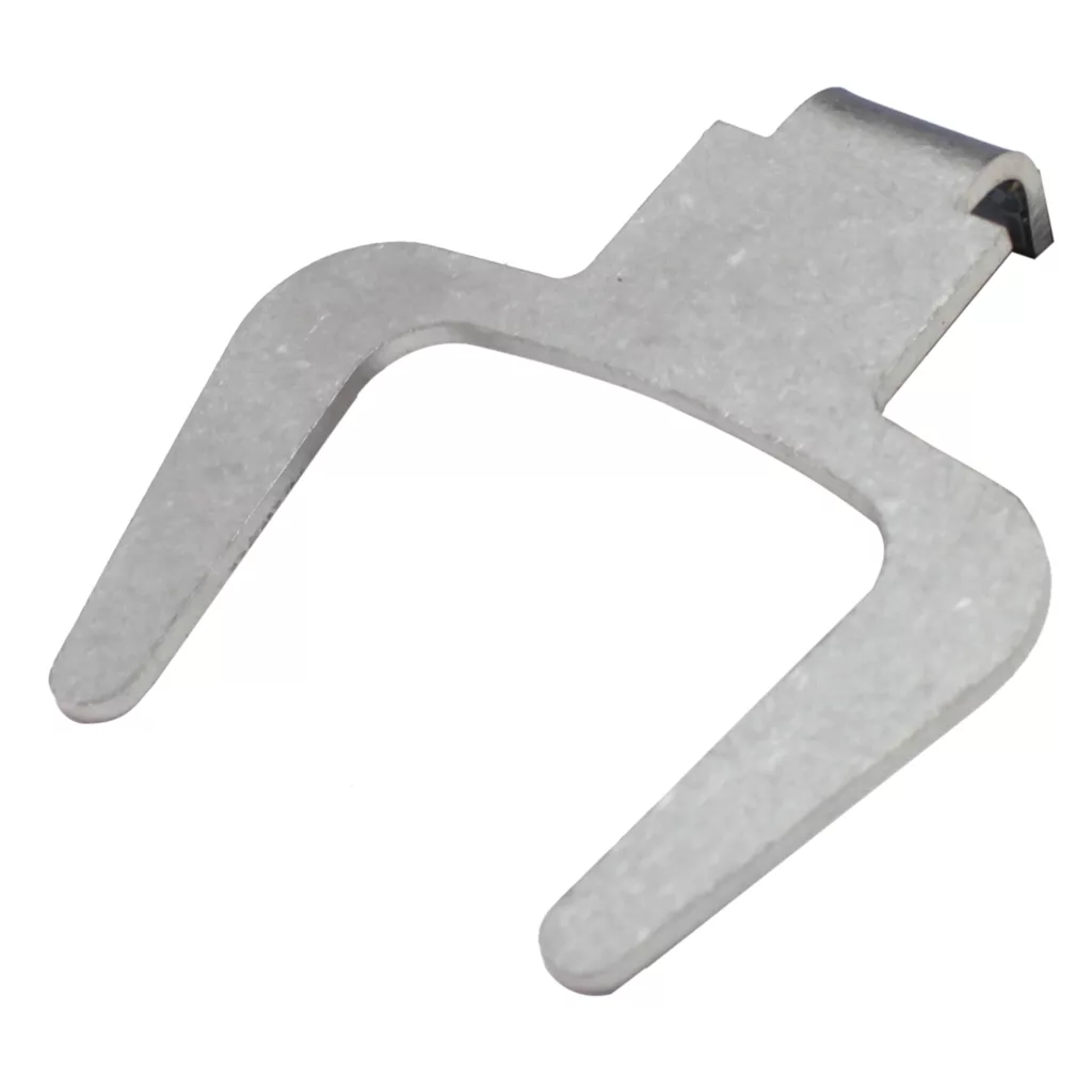 Eureka 2312.0089 Fixed Portafilter Fork