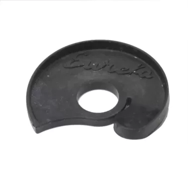 Eureka 2580.0006 Atom Coffee Conveyor Wheel