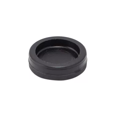 Lelit 3700012 Steam/Hot Water Knob Cover