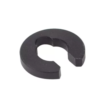 Lelit 3700014 Washer for S Steam/Hot Water Valve
