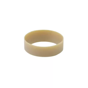 Slayer 46005-53110 Steam Seal, Peek Plastic