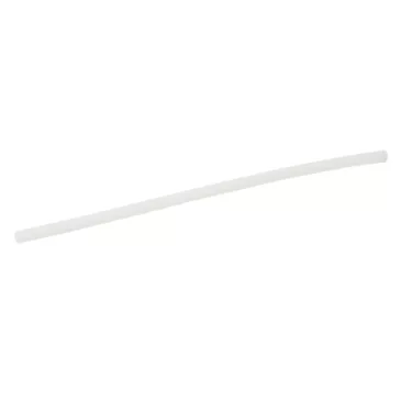 Bezzera 5194590 Pump to Solenoid Valve Hose