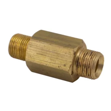 Bezzera 5302079 Fitting M14XM13