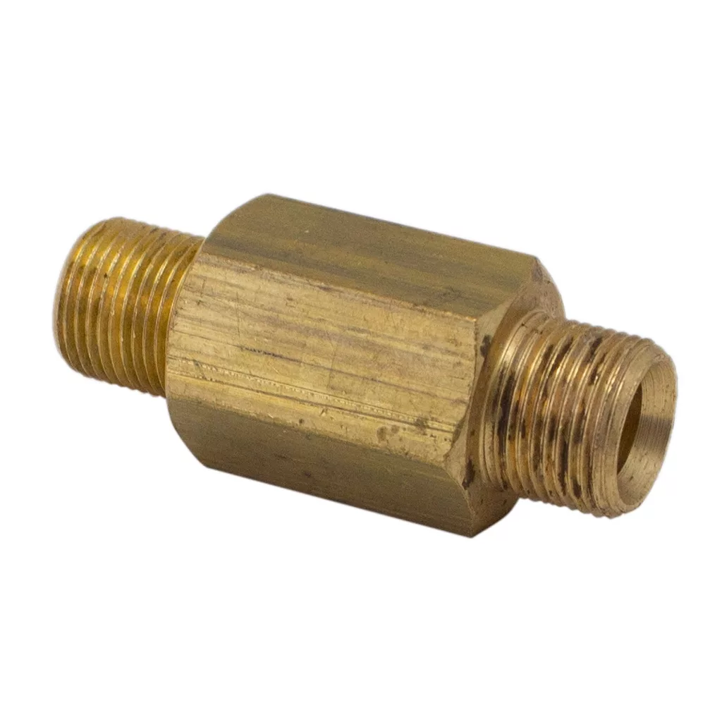 Bezzera 5302079 Fitting M14XM13