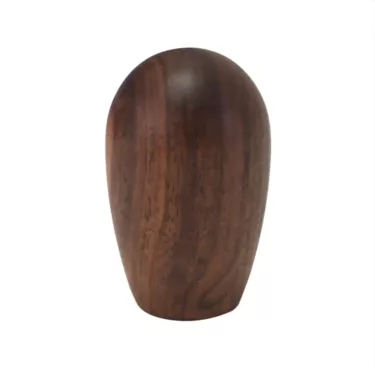 Bezzera 7372004 Wood Knob