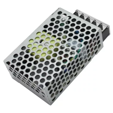 Bezzera 7637209 Matrix/Duo Feeder 25VQ 12V Arcadia
