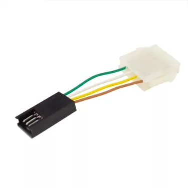 Bezzera 7663518 Matrix/Duo Display connecting cable